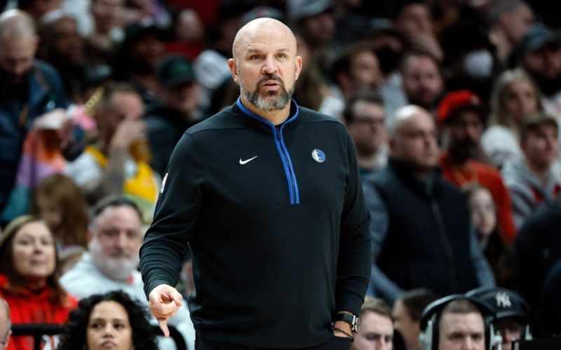 kidd.jpg