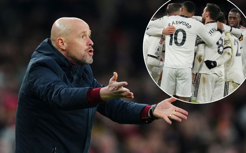 ten hag united.jpg