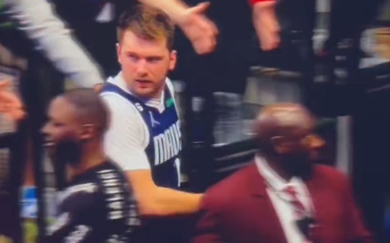 doncic.jpg
