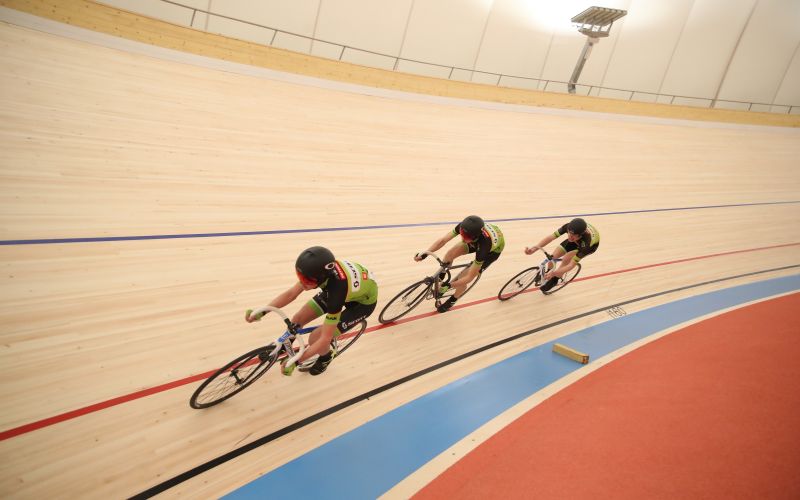 velodrom novo mesto 19 af.JPG