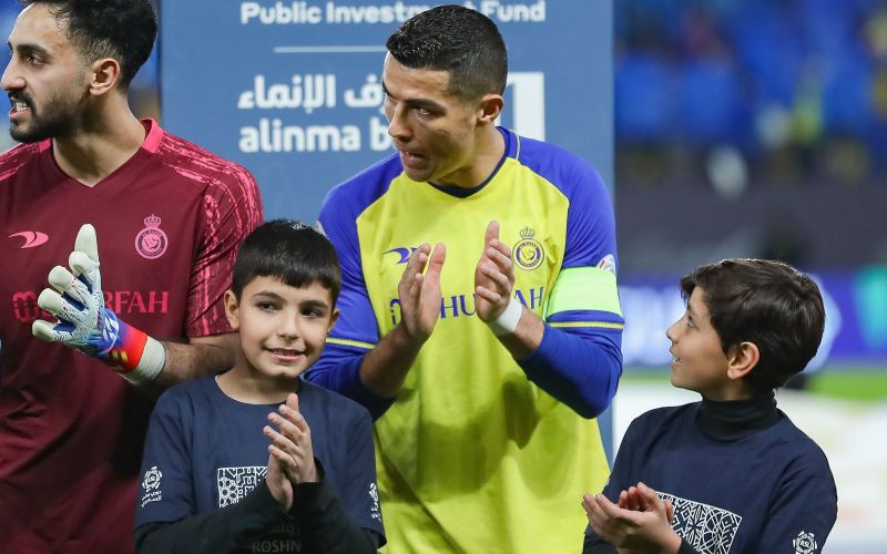 cristiano ronaldo 23 pm.jpg