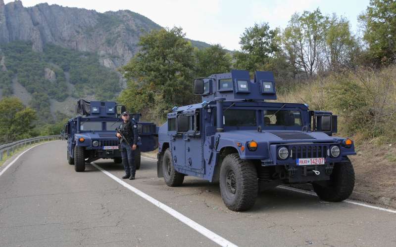 kosovo-srbija-meja.