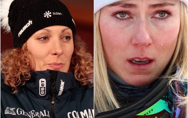 stuhec shiffrin.jpg