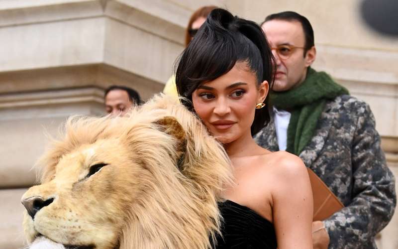 kylie-jenner-in-jelena-karleuša