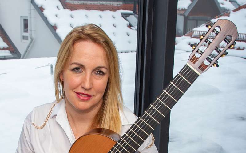 eva-hren