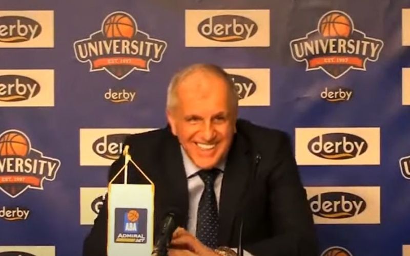 obradovic.jpg