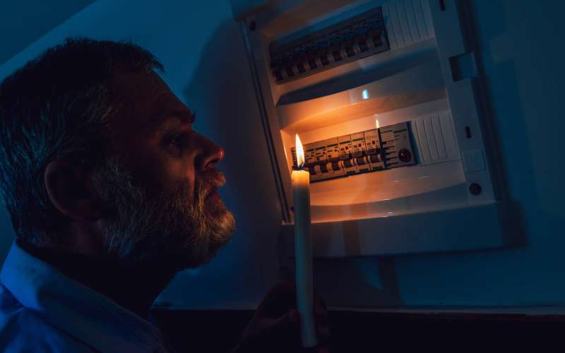 elektrika3.jpg