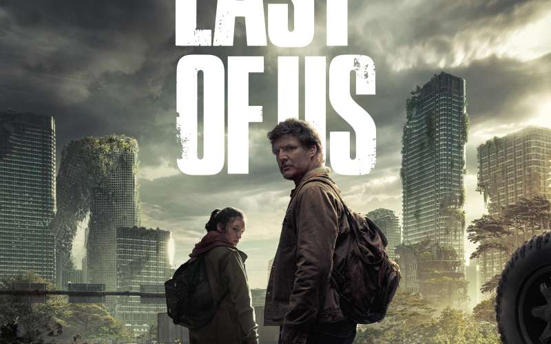 3the-last-of-us