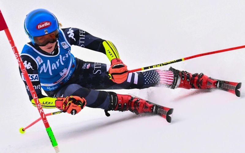 shiffrin.jpg