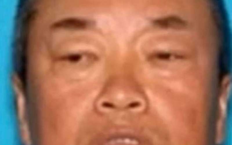 Zhao Chunli.JPG