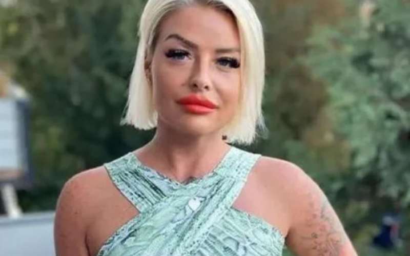 mirnesa bešlić.jpg
