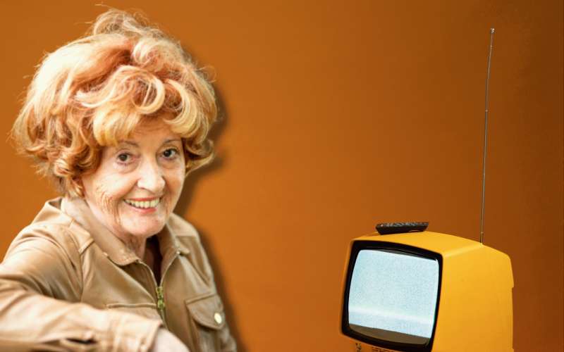 BERNARDA.jpg