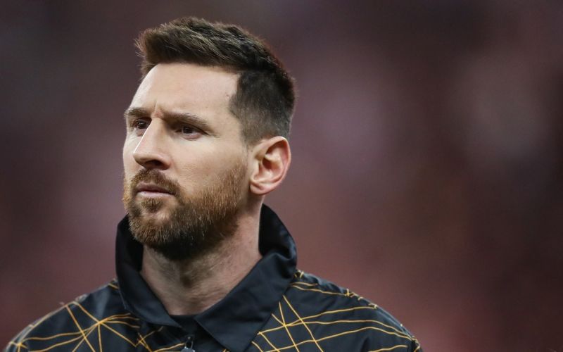 lionel messi pm.jpg