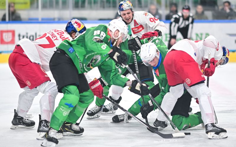 oliimpija salzburg 1.JPG