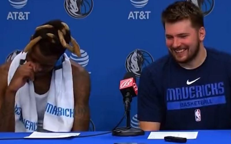 doncic dallas.jpg