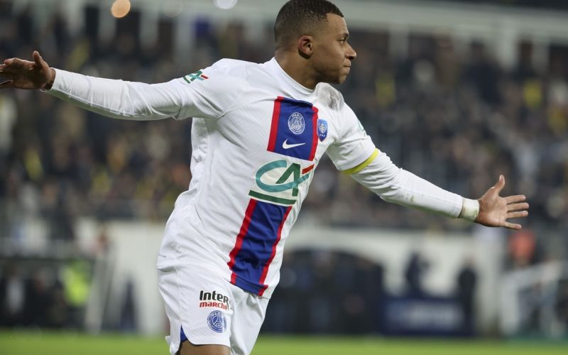 mbappe.jpg