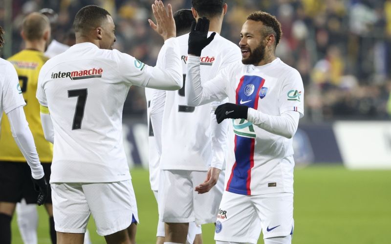 psg neymar.jpg