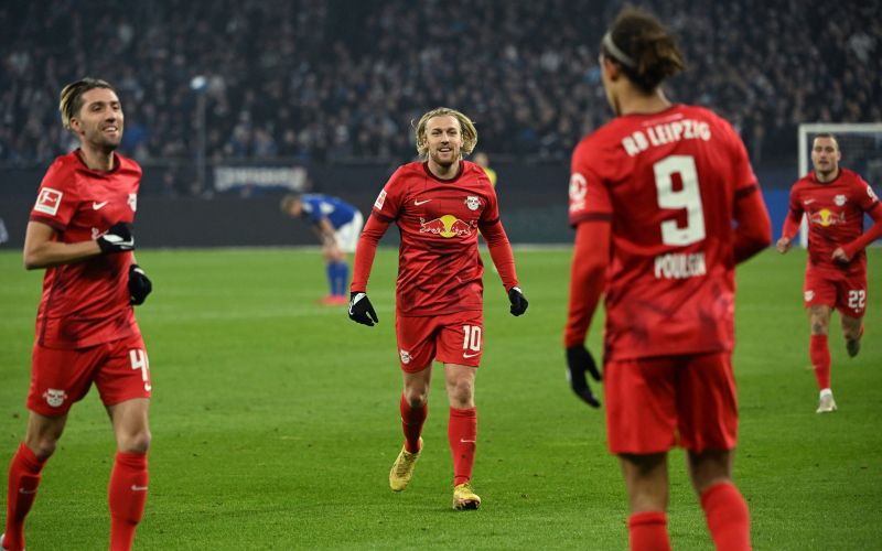 rb leipzig.jpg