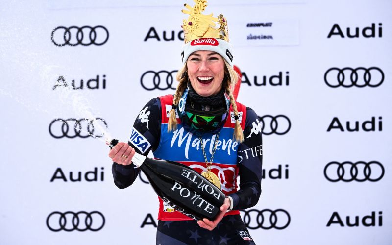 shiffrin.jpg