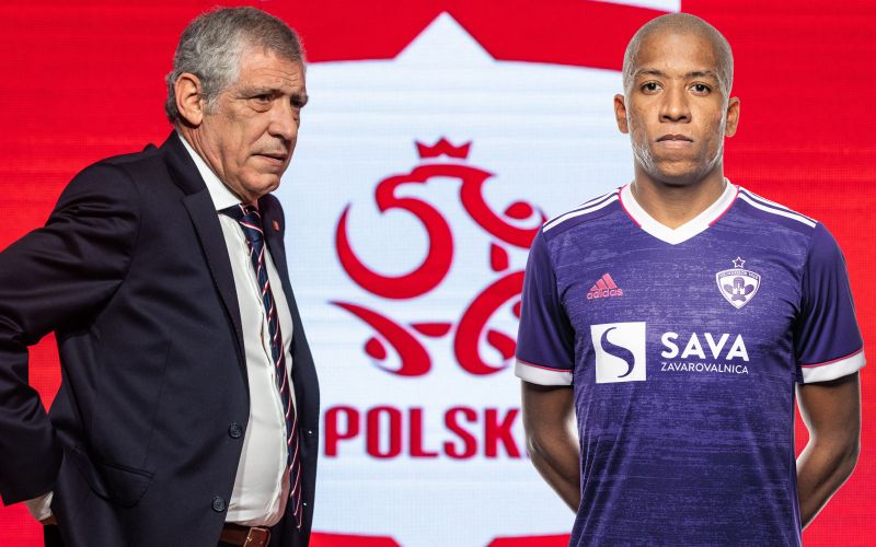 fernando felipe santos.jpg