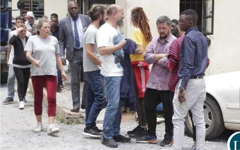 posvojitve hrvati foto lusaka times.jpg