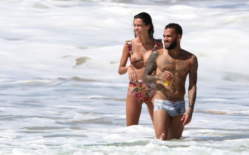 alves (2).jpg