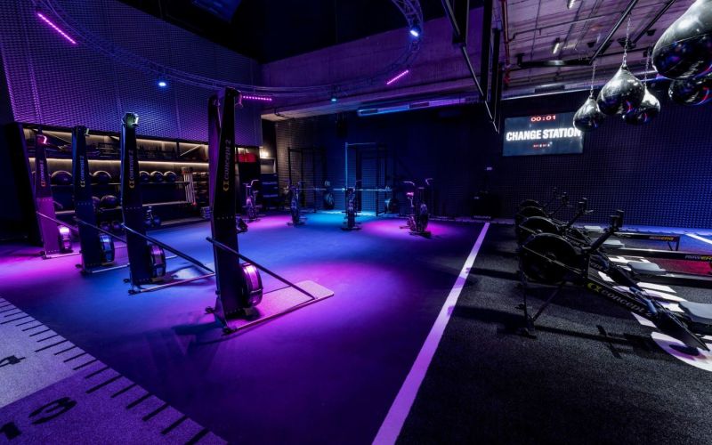 V ALEJI se bo odprl prav poseben butik fitnes doživetij Sported.jpg