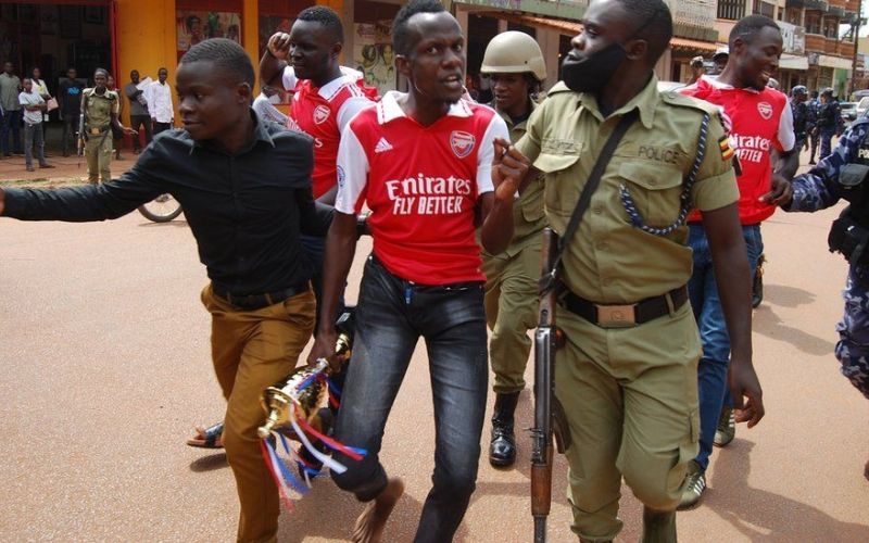 arsenal uganda.jpg