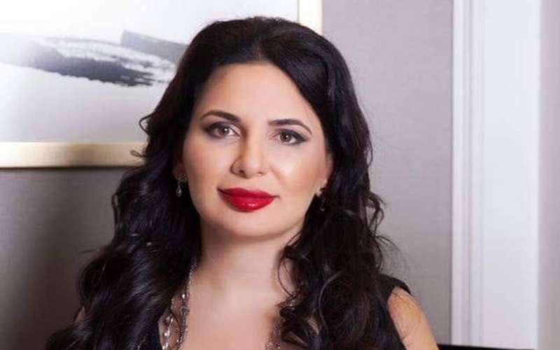 ignatova5.jpg