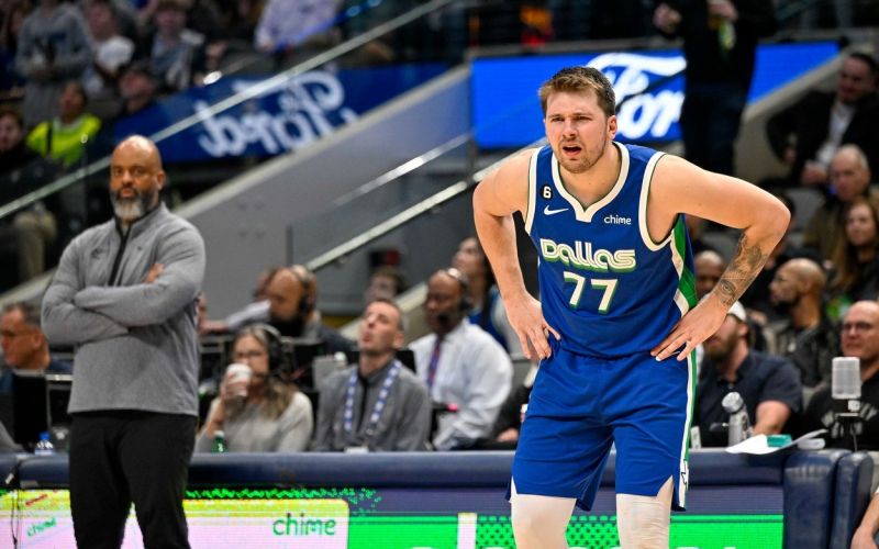 luka doncic 1 pm.jpg