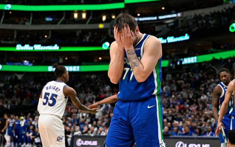 luka doncic pm.jpg