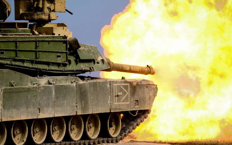 tank abrams.jpg