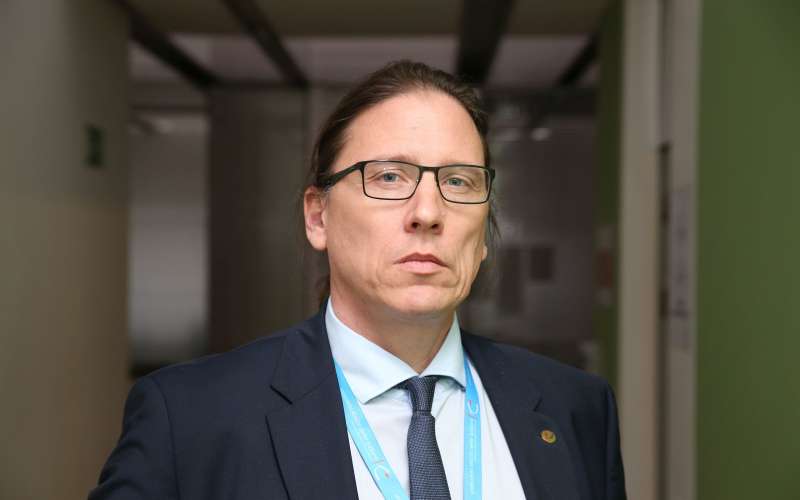 marko jug3.jpg