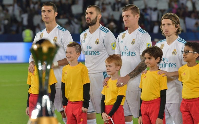 modric kroos benzema ronaldo.jpg