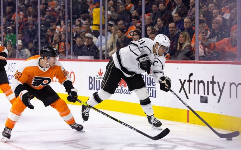 kopitar kings.jpg
