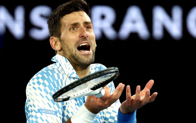 djokovic 1.jpg