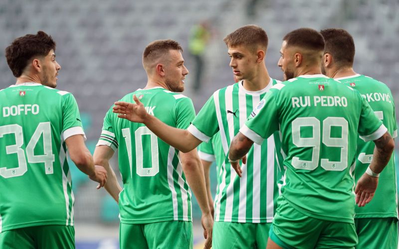 olimpija af.JPG