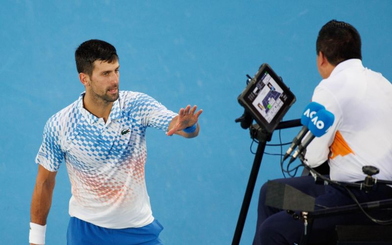 djokovic.jpg