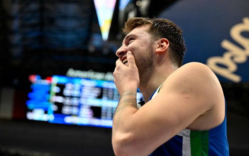 doncic.jpg