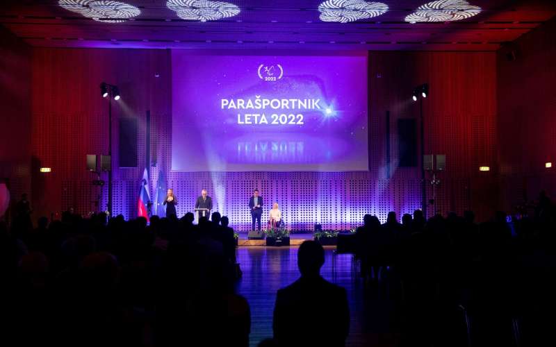 parašportnik-leta-2022, marino-kegl