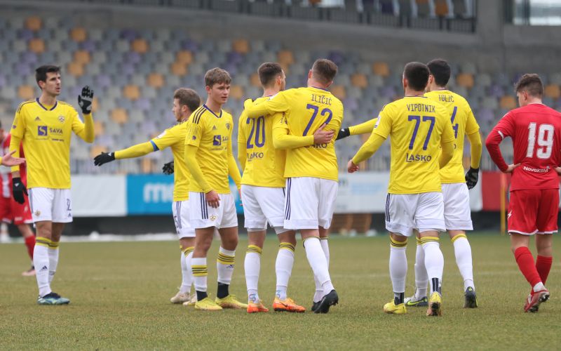 josip ilicic maribor gw.jpg