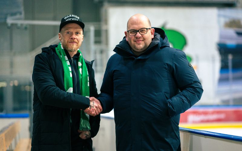 Antti Karhula8.JPG