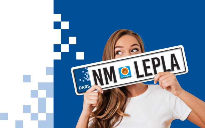_znm_lepla.jpg