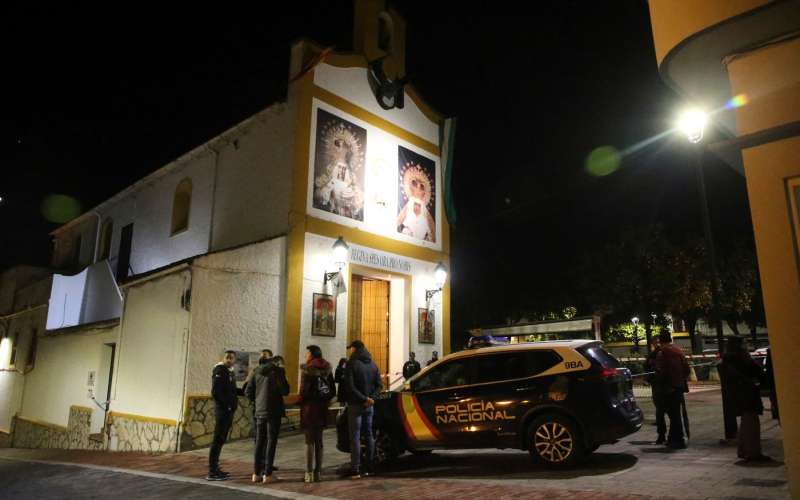 algeciras, teroristični-napad, španija