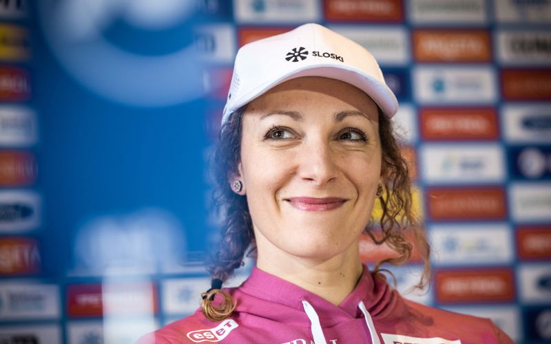 ilka stuhec af.jpg