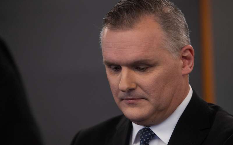Bojan Kumer
