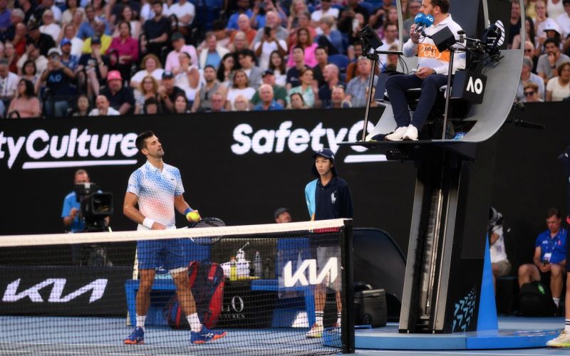 djokovic 1.jpg
