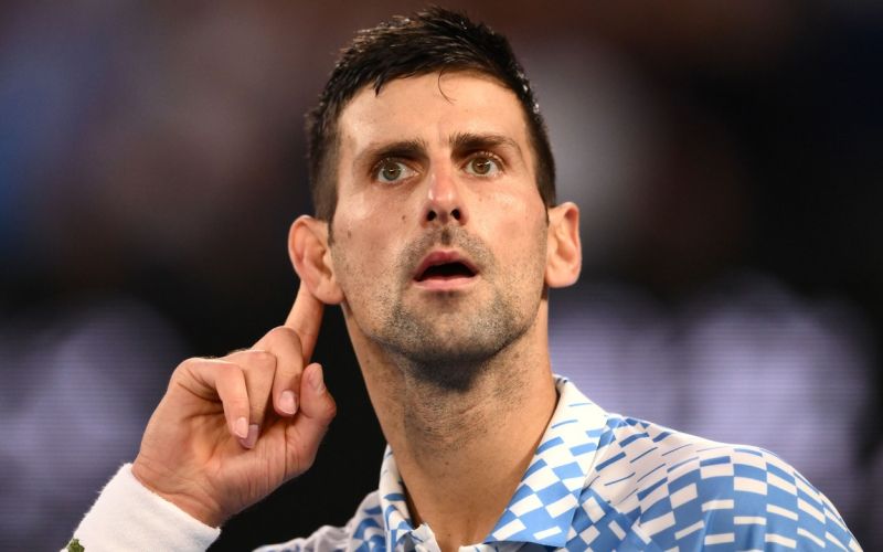 djokovic 2.jpg