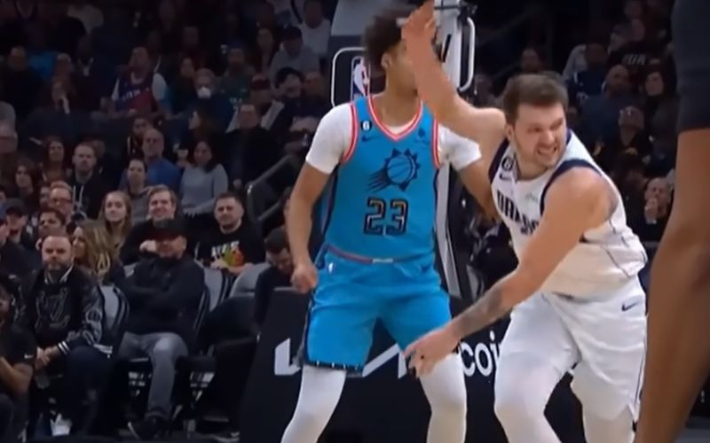 doncic poskodba.jpg