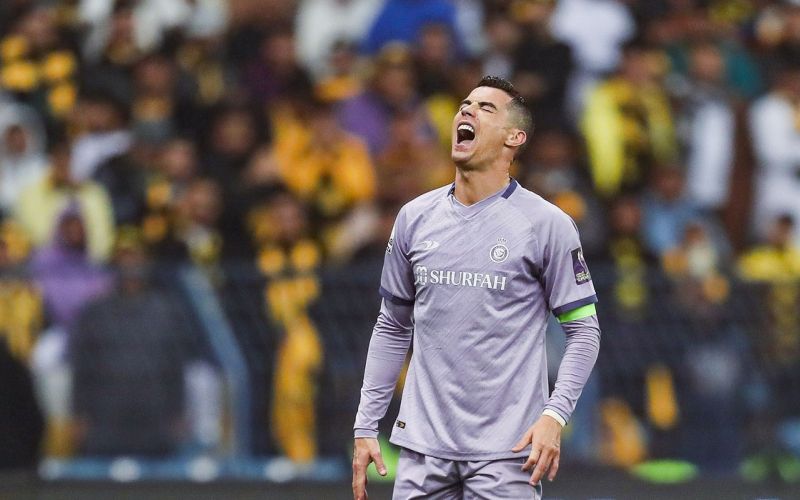 cristiano ronaldo al nassr pm.jpg
